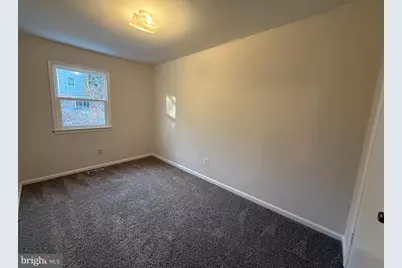 4 Manchester Court, Fredericksburg, VA 22408 - Photo 15