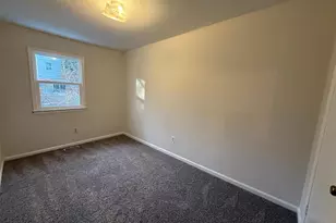 4 Manchester Ct, Fredericksburg, VA 22408 - Photo 15