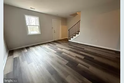 4 Manchester Court, Fredericksburg, VA 22408 - Photo 5