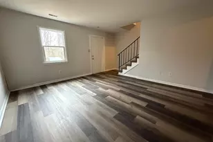 4 Manchester Ct, Fredericksburg, VA 22408 - Photo 5