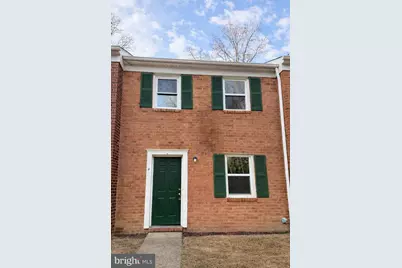 4 Manchester Court, Fredericksburg, VA 22408 - Photo 1