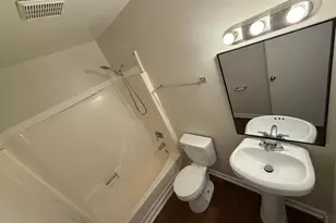 4 Manchester Ct, Fredericksburg, VA 22408 - Photo 23