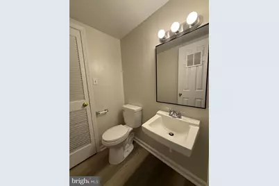 4 Manchester Court, Fredericksburg, VA 22408 - Photo 11