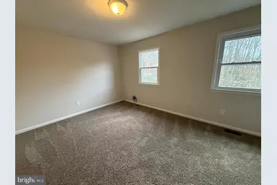 4 Manchester Court, Fredericksburg, VA 22408 - Photo 13