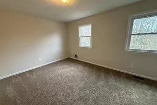 4 Manchester Ct, Fredericksburg, VA 22408 - Photo 13