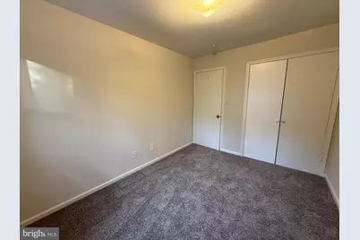 4 Manchester Court, Fredericksburg, VA 22408 - Photo 21