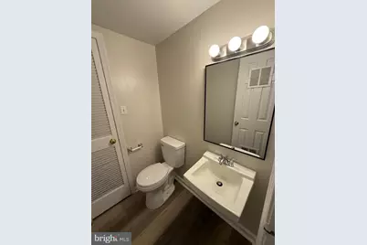 4 Manchester Court, Fredericksburg, VA 22408 - Photo 9