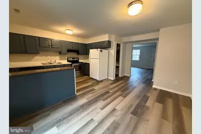 4 Manchester Court, Fredericksburg, VA 22408 - Photo 7