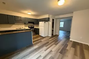 4 Manchester Ct, Fredericksburg, VA 22408 - Photo 7