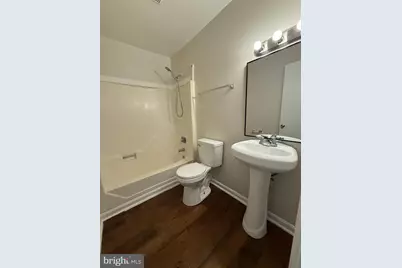 4 Manchester Court, Fredericksburg, VA 22408 - Photo 25