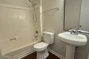 4 Manchester Ct, Fredericksburg, VA 22408 - Photo 25