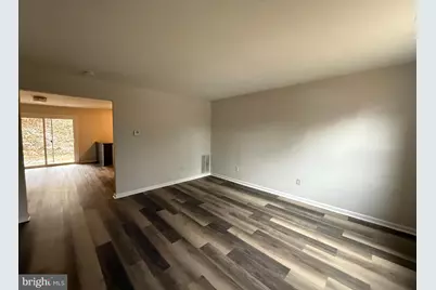 4 Manchester Court, Fredericksburg, VA 22408 - Photo 3