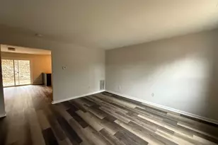 4 Manchester Ct, Fredericksburg, VA 22408 - Photo 3