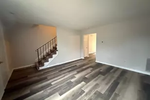 4 Manchester Ct, Fredericksburg, VA 22408 - Photo 3