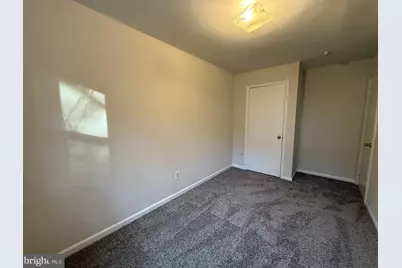 4 Manchester Court, Fredericksburg, VA 22408 - Photo 21