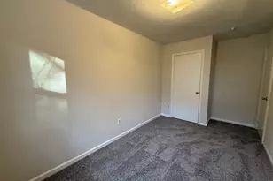 4 Manchester Ct, Fredericksburg, VA 22408 - Photo 21