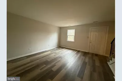 4 Manchester Court, Fredericksburg, VA 22408 - Photo 11