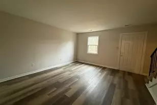 4 Manchester Ct, Fredericksburg, VA 22408 - Photo 11