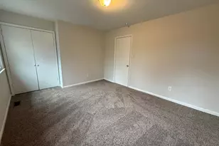 4 Manchester Ct, Fredericksburg, VA 22408 - Photo 15