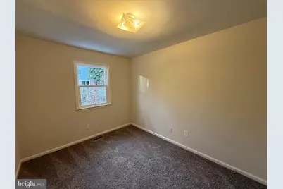 4 Manchester Court, Fredericksburg, VA 22408 - Photo 23