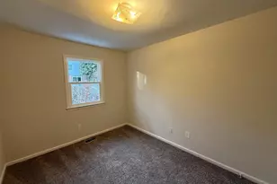 4 Manchester Ct, Fredericksburg, VA 22408 - Photo 23