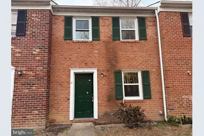 4 Manchester Court, Fredericksburg, VA 22408 - Photo 1