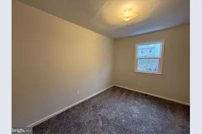 4 Manchester Court, Fredericksburg, VA 22408 - Photo 19