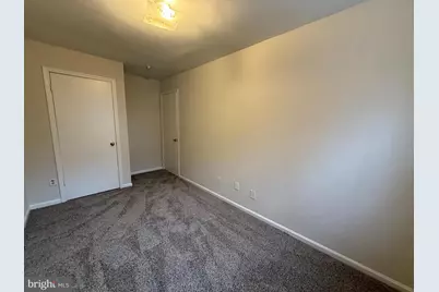 4 Manchester Court, Fredericksburg, VA 22408 - Photo 17