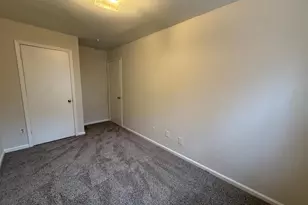 4 Manchester Ct, Fredericksburg, VA 22408 - Photo 17