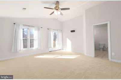 7312 Sugar Hollow Road, Orange, VA 22960 - Photo 25