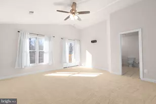 7312 Sugar Hollow Rd, Orange, VA 22960 - Photo 25