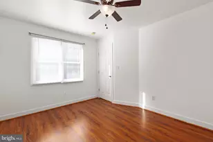 7312 Sugar Hollow Rd, Orange, VA 22960 - Photo 21