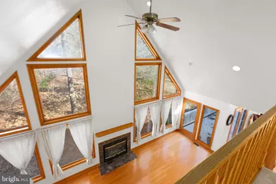 7312 Sugar Hollow Road, Orange, VA 22960 - Photo 5