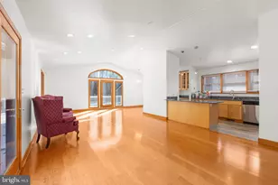 7312 Sugar Hollow Rd, Orange, VA 22960 - Photo 9