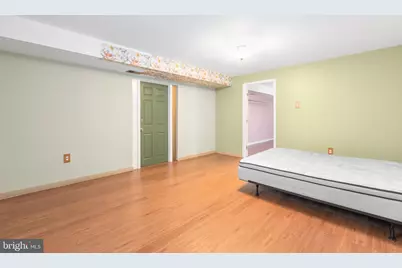 7312 Sugar Hollow Road, Orange, VA 22960 - Photo 13