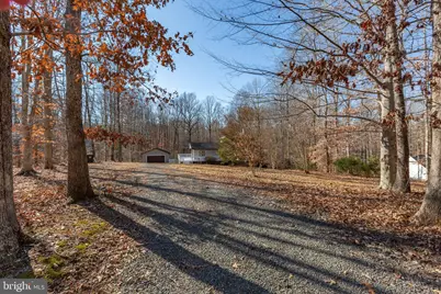 7312 Sugar Hollow Road, Orange, VA 22960 - Photo 33