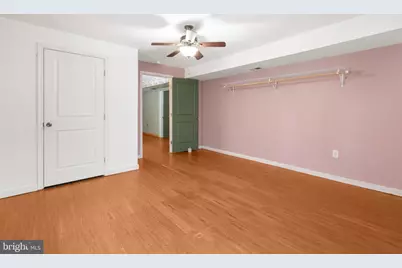 7312 Sugar Hollow Road, Orange, VA 22960 - Photo 15