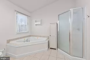 7312 Sugar Hollow Rd, Orange, VA 22960 - Photo 27