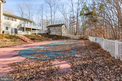 7312 Sugar Hollow Road, Orange, VA 22960 - Photo 43