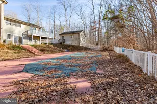 7312 Sugar Hollow Rd, Orange, VA 22960 - Photo 43