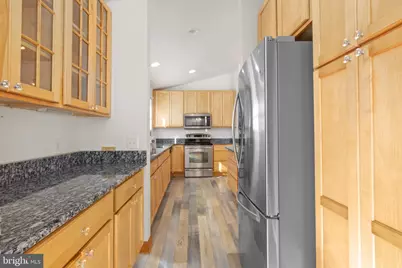 7312 Sugar Hollow Road, Orange, VA 22960 - Photo 3