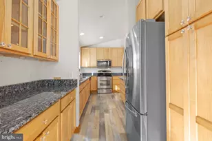 7312 Sugar Hollow Rd, Orange, VA 22960 - Photo 3