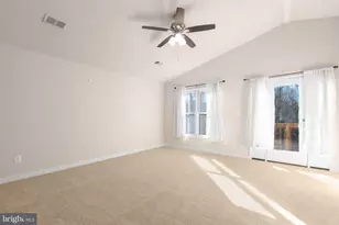 7312 Sugar Hollow Rd, Orange, VA 22960 - Photo 23