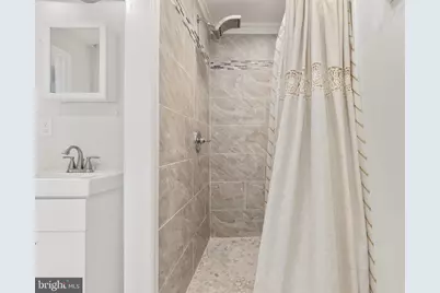 7312 Sugar Hollow Road, Orange, VA 22960 - Photo 17