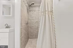 7312 Sugar Hollow Rd, Orange, VA 22960 - Photo 17