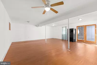 7312 Sugar Hollow Road, Orange, VA 22960 - Photo 31