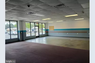 6374 Patriot Highway #108, Spotsylvania, VA 22551 - Photo 3