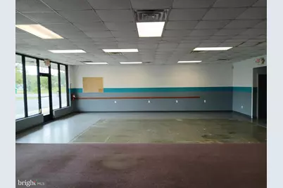 6374 Patriot Highway #108, Spotsylvania, VA 22551 - Photo 5