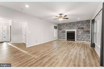 10820 Chancellorville Dr, Spotsylvania, VA 22553 - Photo 11