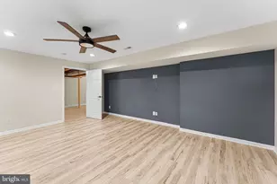 10820 Chancellorville Dr, Spotsylvania, VA 22553 - Photo 37